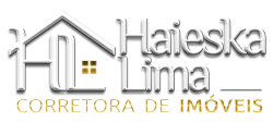 Logo da imobiliaria