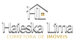 Logo da imofbiliaria