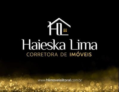 Imagem da imobiliária