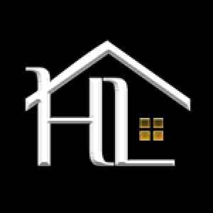 Avatar da imobiliária