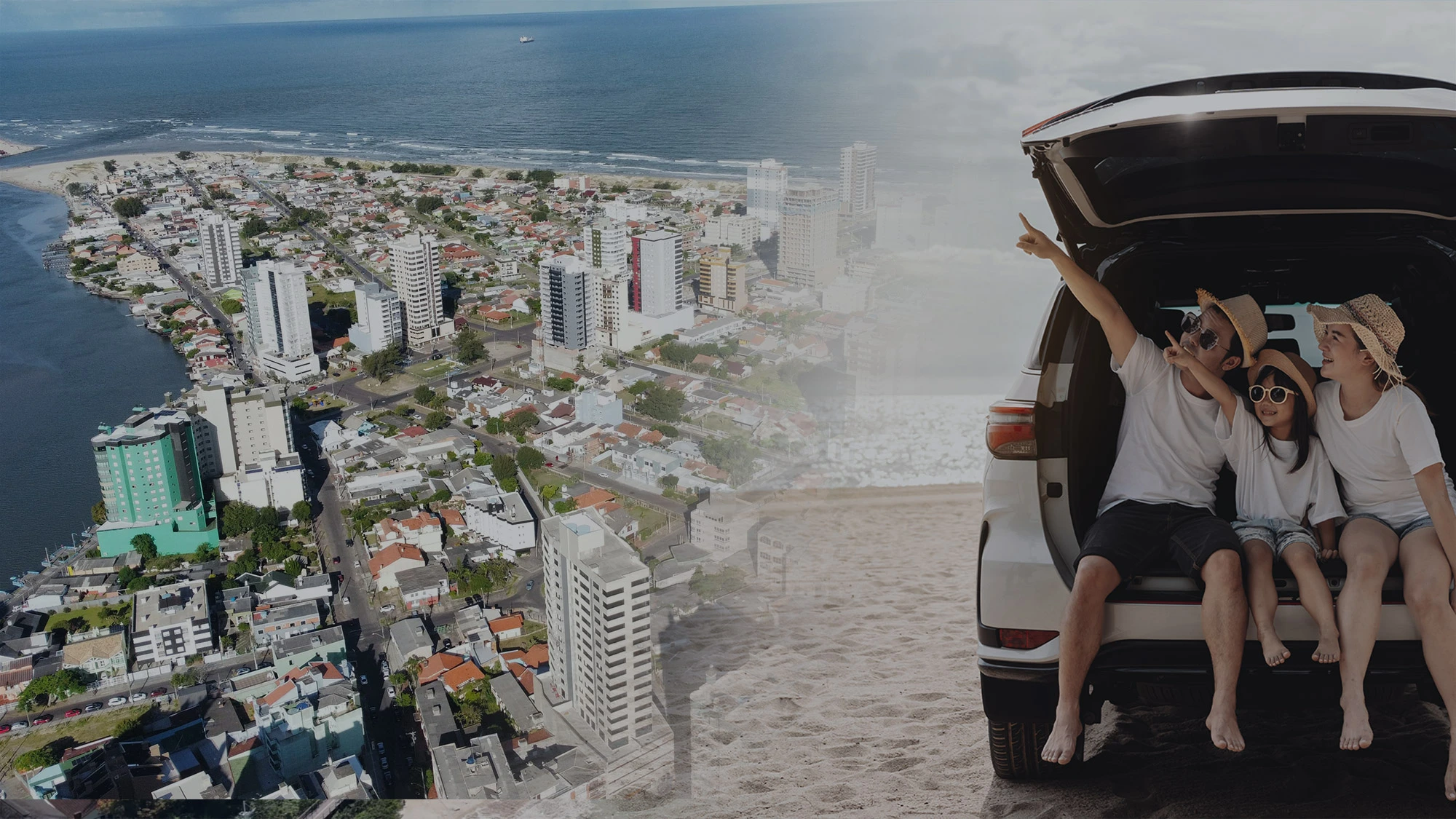 Imagem da secao hero do site